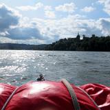 2309K 054 Harkort See